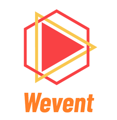 Wevent