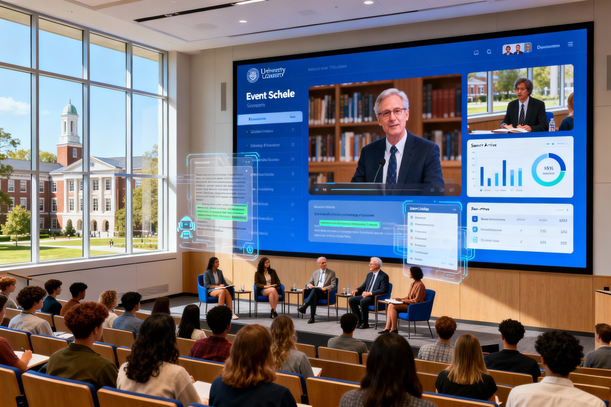 generated-image(1)-1