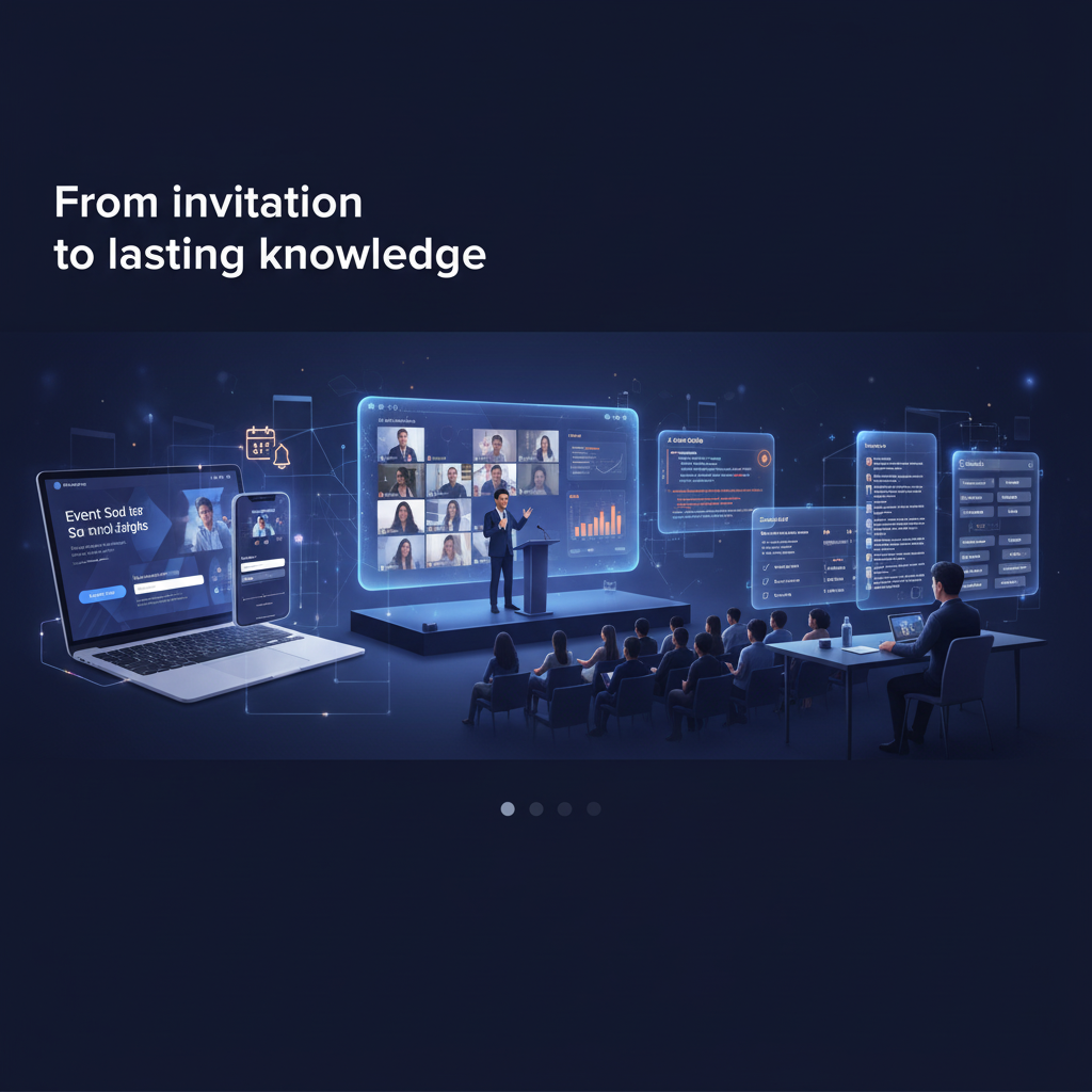 generated-image(2)-1