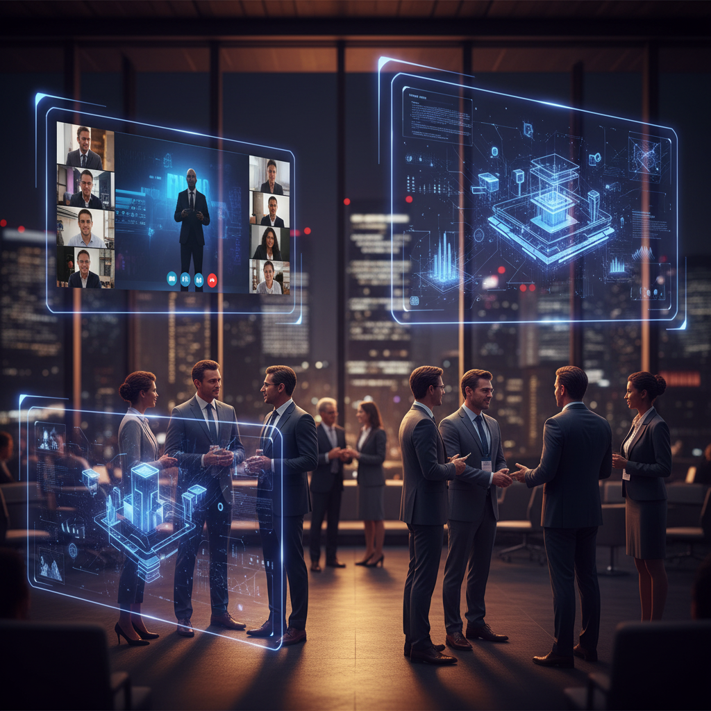 generated-image-1 generated-image-1